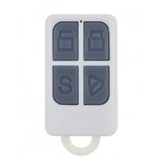 SEVEN HOME A-7015 SEVEN HOME A-7015